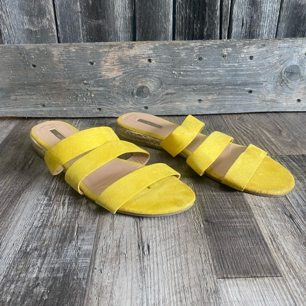 Primark sandals - Picture 2 of 2